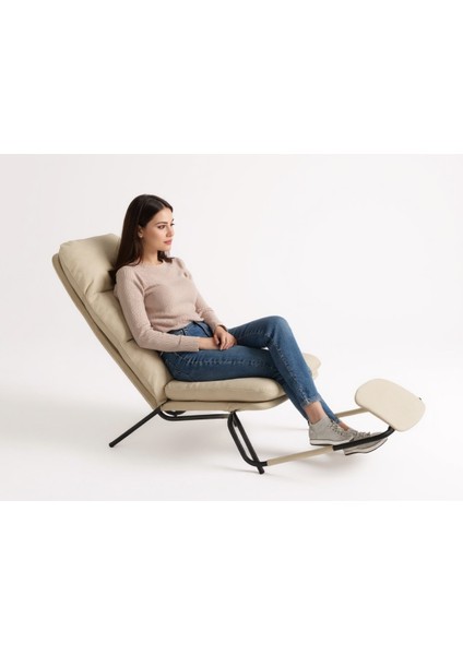 RELAX DİNLENME BERJERİ fiyatları