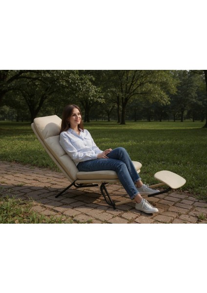 RELAX DİNLENME BERJERİ fırsatları