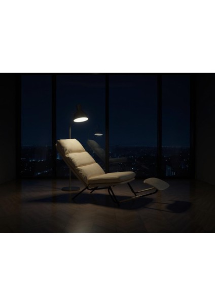 RELAX DİNLENME BERJERİ indirimleri