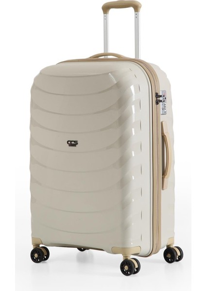 5263 Polipropilen Battal Boy Valiz fiyatları