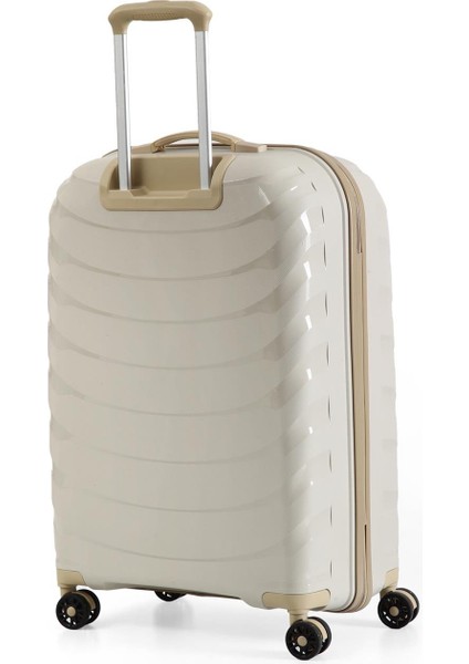 5263 Polipropilen Battal Boy Valiz fırsatları