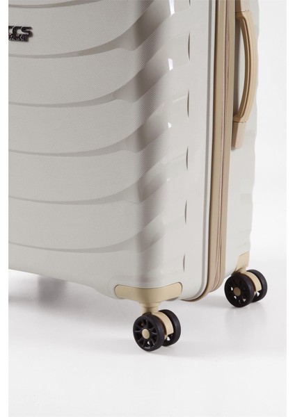 5263 Polipropilen Battal Boy Valiz indirimleri