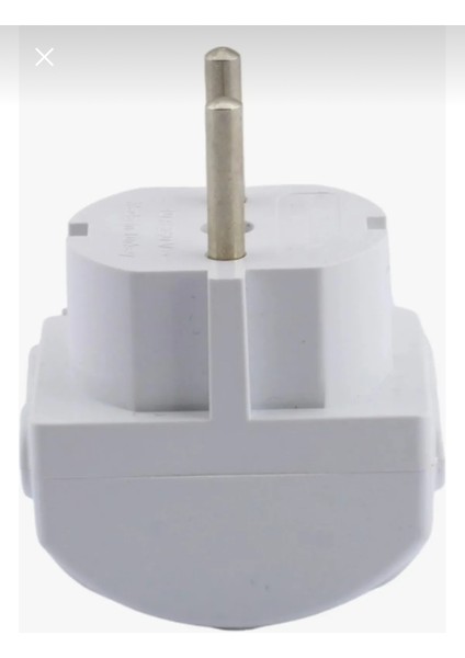 5'li Fiş Priz Golyat Çoklu Grup Priz Çoğaltıcı Beşli Golyat Elektrik Prizi fırsatları