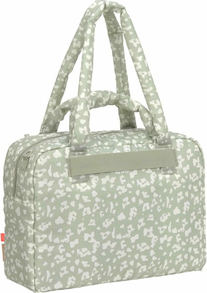 Everyday Bebek Bakım Seyahat Çantası Light Khaki fiyatları