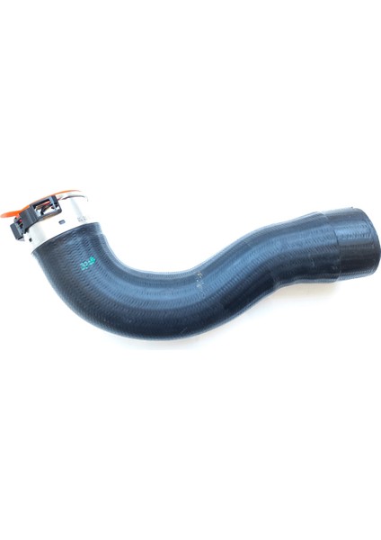 Fıat Turbo Hortumu 500X-JEEP Renegade