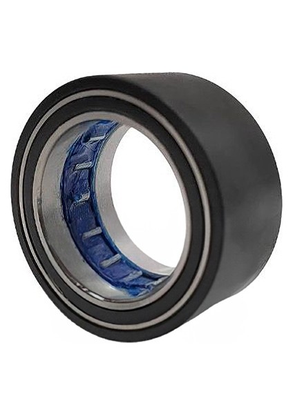 Cfmoto Tek Yönlü Varyatör Rulmanı CF450-625