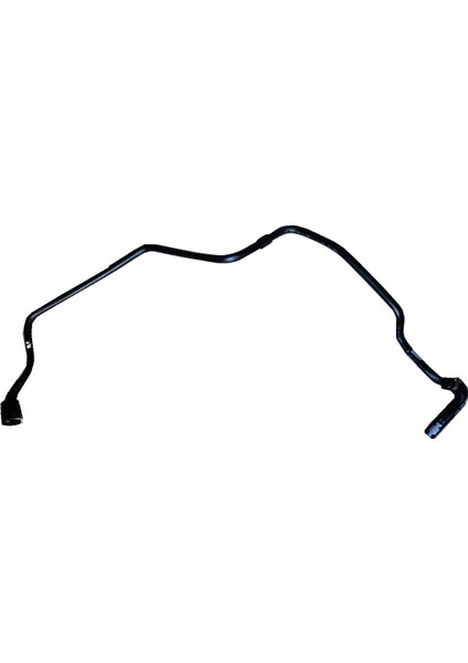 Fıat Hortum Egea Yakıt Sıstemı