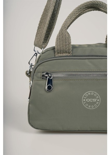 Kadın 17967 Omuz Çantası fırsatları