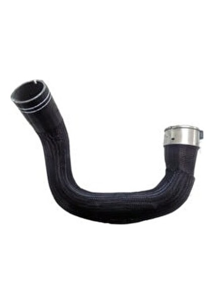 Fıat Egea 1.6 Otomatık Turbo Hortumu Gırıs 52018232