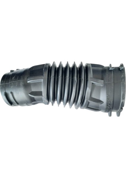 Maseratı Hava Fıltre Hortumu