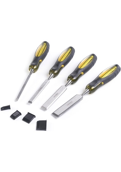 Tekli Darbeli Iskarpela 24MM
