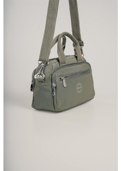 Kadın 17967 Omuz Çantası indirimleri