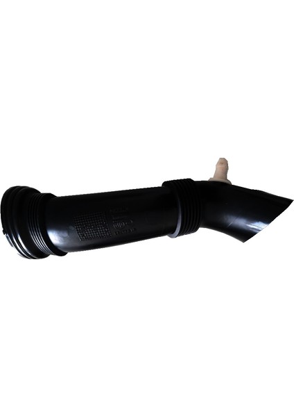 Fıat Hortum Fıorıno Iıı Hava Fıltre Havalandırma