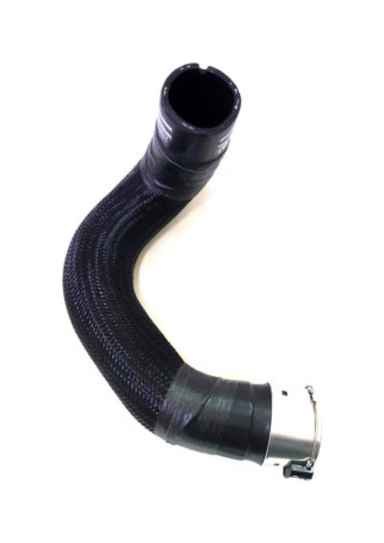 Fıat Torbo Cıkıs Borusu EGEA-500X-FIORINO Euro 6 Hortum