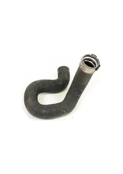 Fıat Egea-Lınea 1.6 Turbo Hortumu (Plastık Boru Harıc)