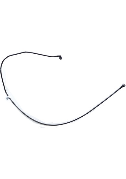 Fıat Fıorıno G1 Yakıt Borusu