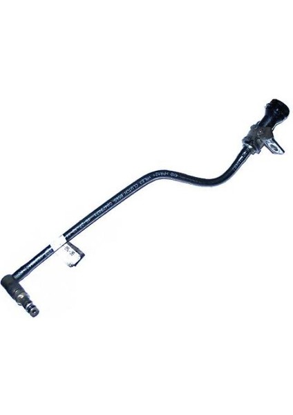 Ducato Boxer 2.2 Hdı Debrıyaj Merkez Hıdrolk Borusu Hortum