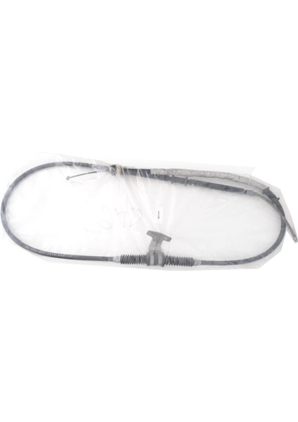 Fıat Grup El Fren Telı Jeep-Dodge-Chrysler Arka Sag