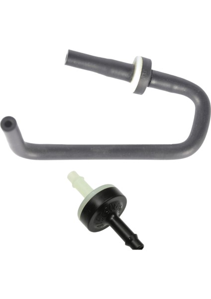 Valf Egr Gerı Donus Audı-Vw-Skoda-Seat