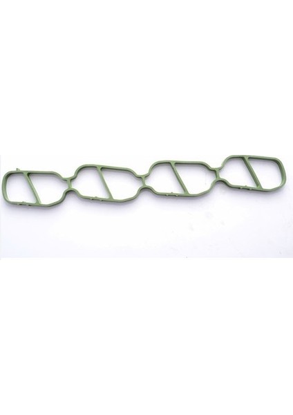 Fıat Conta Doblo-Punto 1.3 Mtj-Jtd. Manıf. Emme Conta