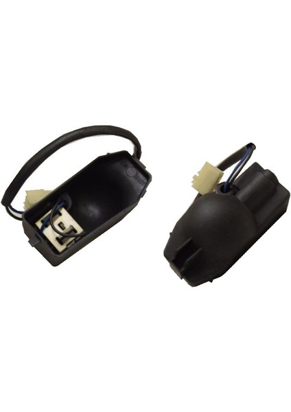 Fıat Sınyal Duyu Uno 70 Sx