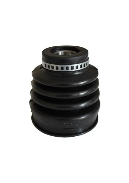 Fıat Koruk Tpsx Aks Ic Rulmanlı Sol MC5022/A Fkk 9123-K