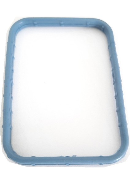 Peugeot-Opel-Ford Termostat Contası 1336.Y0