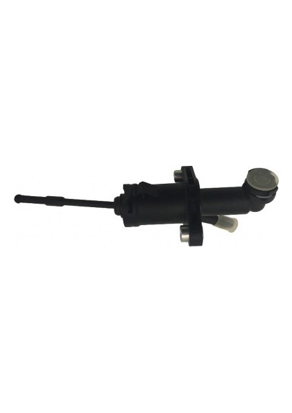Vw Hıd. Debrıyaj Merkezı Ust Polo-Ibıza-Fabıa 1.2-1.4-1.8-2.0 10> 6R0721388