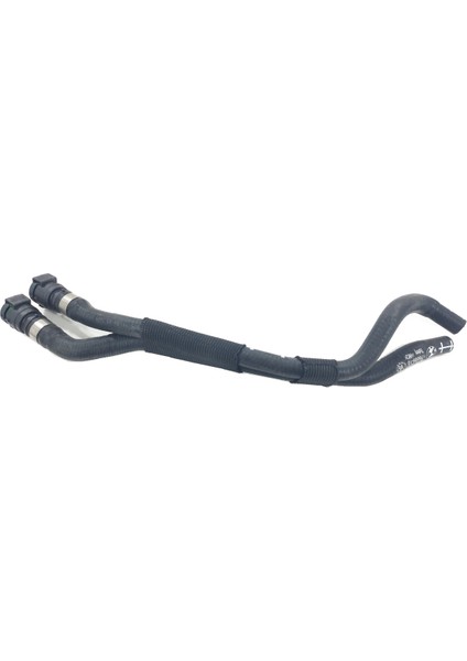 Bmw Yakıt Scr Besleme Hortumu X5 F15 Suv