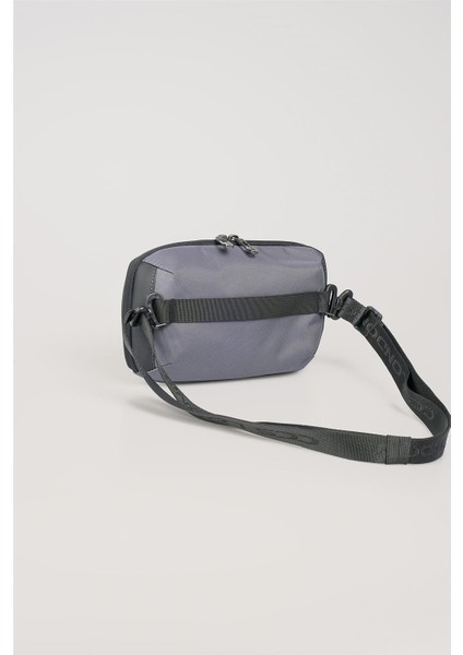 31527 El Çantası indirimleri