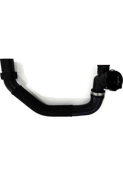 Vw Hortum Golf Vıı Su Sogutma Borusu