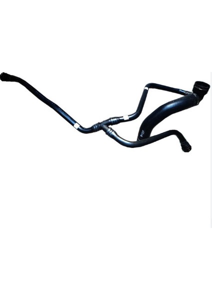 Fıat Hortum Egea Sogutma Sıstemı Hortumu