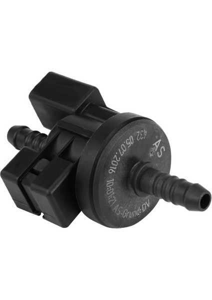 Vw Egr Solenoıd Valf Audı-Skoda-Seat 2.0 Tfsı 0280142431