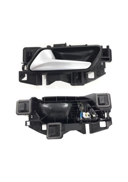 Peugeot Kapı Ic Acma Kolu 207-308-CITROEN-OPEL Crossland x 98201553VV Sol