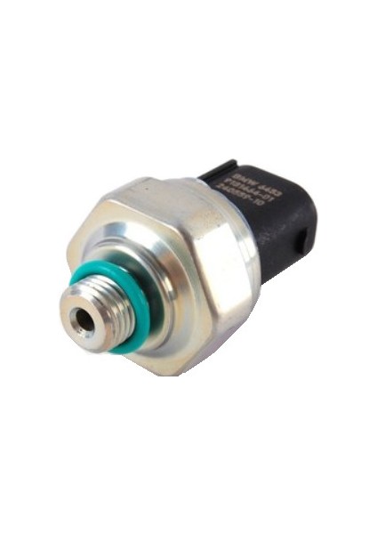 Bmw Mını Cooper Klıma Musuru 64539181464 E81-E82-E88-E90-E91-E92-E93F20-F20 Lci-F