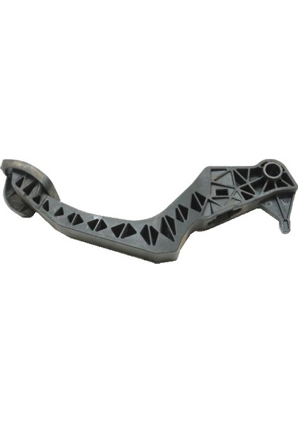 Vw Passat B7 Debrıyaj Pedalı Volkswagen-Skoda