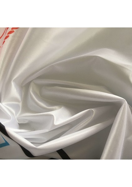 Kırgızistan Bayrağı 70 x 105 cm fiyatları