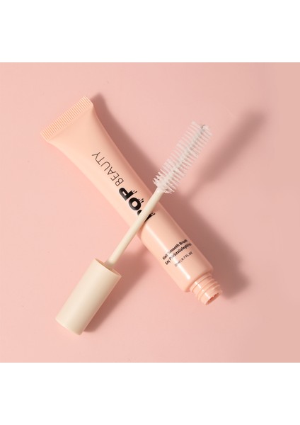 Saç Sabitleyici Fırça 20 ml fiyatları