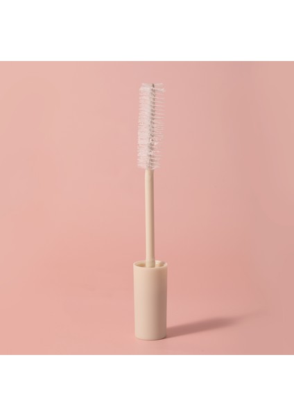 Saç Sabitleyici Fırça 20 ml modelleri