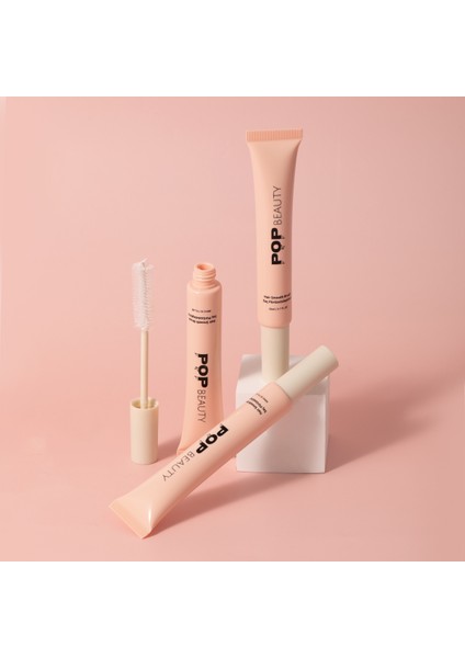 Saç Sabitleyici Fırça 20 ml fırsatları