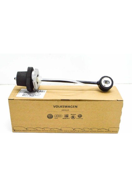 Vw Motor Destek Yatak Burcu Touareg Iıı-Audı A4