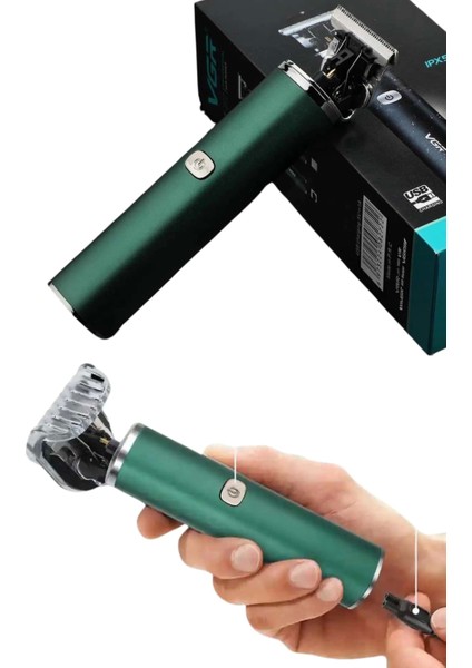 Lazer Öncesi Kısaltma Makinesi Paslanmaz Çelik Bıçaklı Tıraş Makinesi
