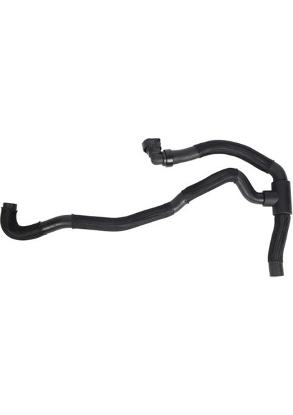 Renault Hortum Lodgy-Logan-Sandero Radyator Su Ara Parça