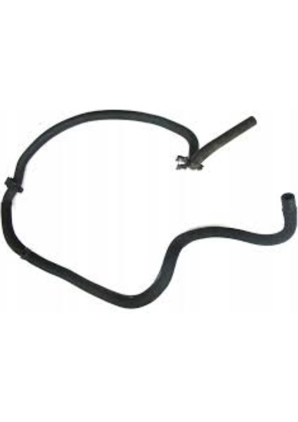 Renault Hortum Master Iıı-Ovano Su Tahlıye