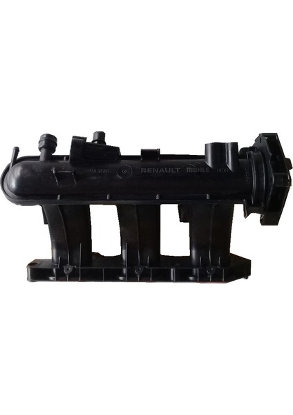 Renault Manıfold Emme Clıo-Megane Dacıa 0.9-1.0 Tce 72460647 7246401