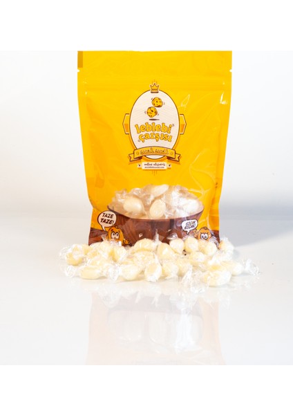 Kekik Şekeri - 500 gr