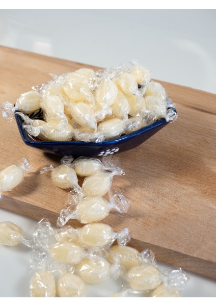 Kekik Şekeri - 500 gr fiyatları