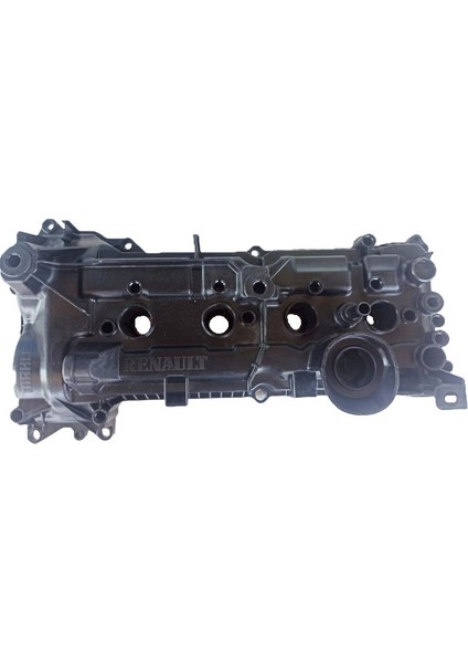 Renault Clıo V Kulbutor Ust Kapak 132657298R