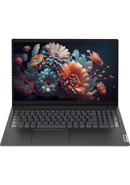 V15 83A100QRTR Intel Core I7 13620H 16GB Ram 1tb SSD 15.6" Freedos Notebook