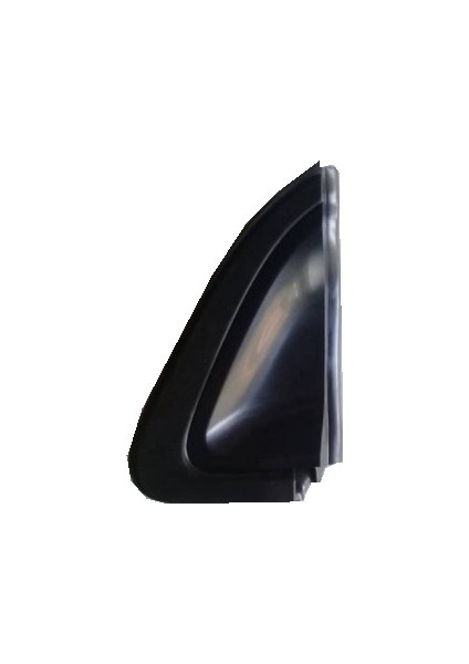 Renault Kapak Clıo V Kustod Arka Camurluk Koruma Sag 838107146R